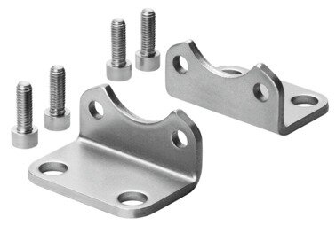 Exemplarische Darstellung: HNC-100 (174374)   &   HNC-125 (174375)   &   HNG-160 (34476)  & ...