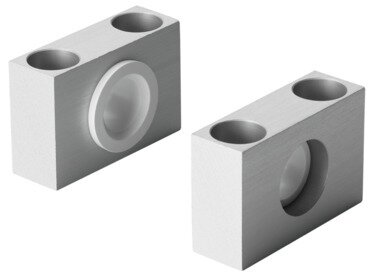 Exemplarische Darstellung: LNZG-32 (32959)   &   LNZG-40/50 (32960)   &   LNZG-63/80 (32961)  & ...
