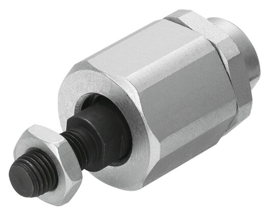 Exemplarische Darstellung: FK-M10 (2063)   &   FK-M12 (2064)   &   FK-M5 (30984)  & ...