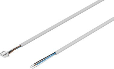 Exemplarische Darstellung: NEBS-L1G4-K-2.5-LE4 (572576)   &   NEBS-L1G4-K-5-LE4 (572577)