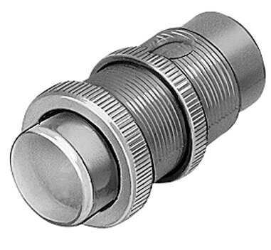 Exemplarische Darstellung: OH-22-RT (4131)   &   OH-22-GN (4237)   &   OH-22-BL (4600)  & ...