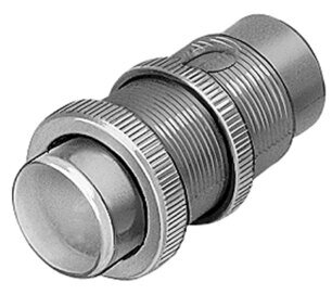 Exemplarische Darstellung: OH-22-RT (4131)   &   OH-22-GN (4237)   &   OH-22-BL (4600)  & ...