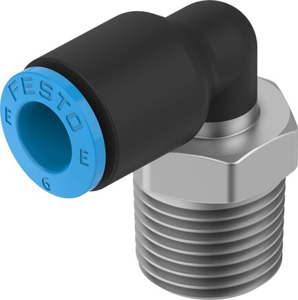 Exemplarische Darstellung: NPQE-L-R14-Q6-F1A-P10 (8158783)