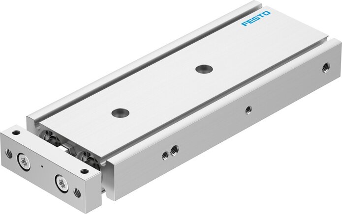Exemplarische Darstellung: DGTZ-GF-16-90-P-A (8100578)