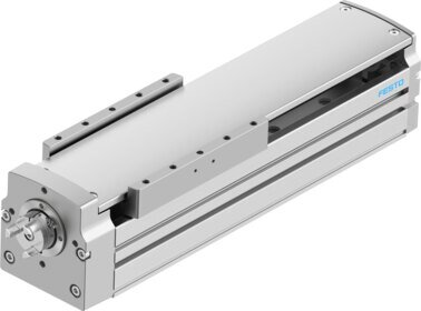 Exemplarische Darstellung: ELGT-BS-90-150-10P (8124402)   &   ELGT-BS-90-150-20P (8124420)