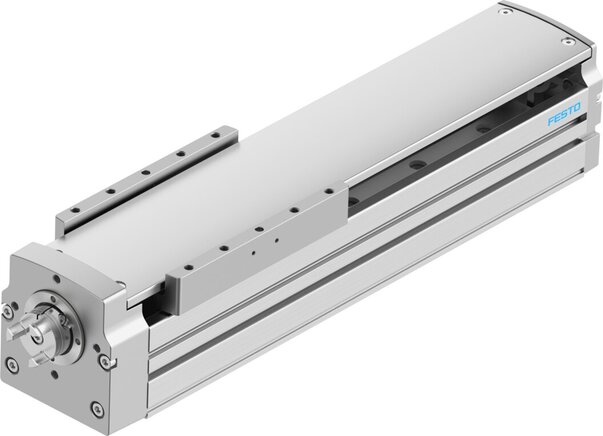 Exemplarische Darstellung: ELGT-BS-90-200-10P (8124403)   &   ELGT-BS-90-200-20P (8124421)