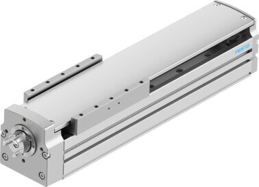 Exemplarische Darstellung: ELGT-BS-90-200-10P (8124403)   &   ELGT-BS-90-200-20P (8124421)