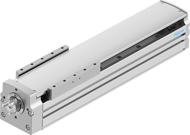 Exemplarische Darstellung: ELGT-BS-90-250-10P (8124404)   &   ELGT-BS-90-250-20P (8124422)