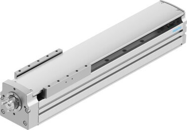 Exemplarische Darstellung: ELGT-BS-90-300-10P (8124405)   &   ELGT-BS-90-300-20P (8124423)