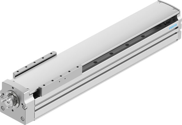 Exemplarische Darstellung: ELGT-BS-90-350-10P (8124406)   &   ELGT-BS-90-350-20P (8124424)