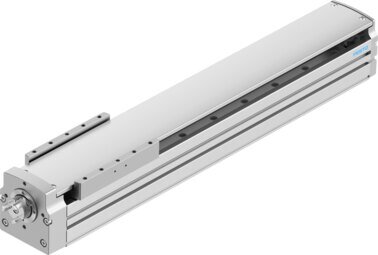 Exemplarische Darstellung: ELGT-BS-90-400-10P (8124407)   &   ELGT-BS-90-400-20P (8124425)