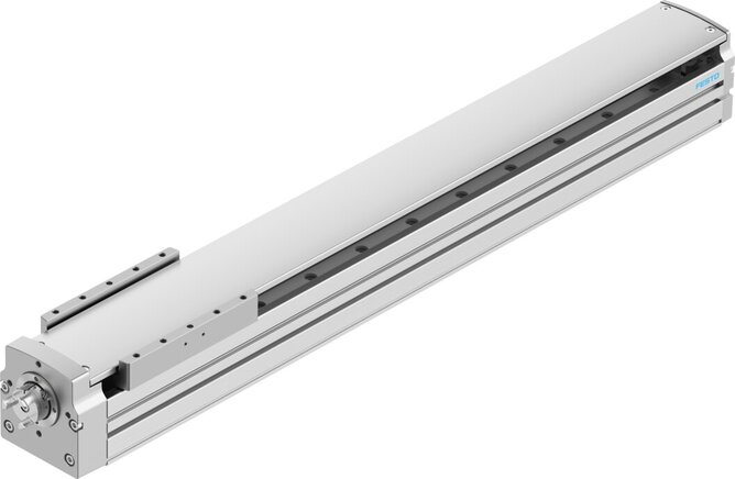 Exemplarische Darstellung: ELGT-BS-90-550-10P (8124411)   &   ELGT-BS-90-550-20P (8124428)