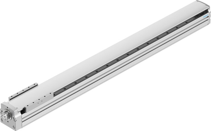 Exemplarische Darstellung: ELGT-BS-90-900-10P (8124417)   &   ELGT-BS-90-900-20P (8124434)