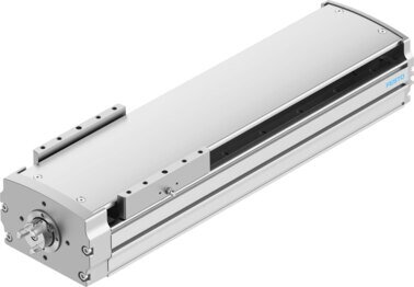Exemplarische Darstellung: ELGT-BS-120-300-10P (8124451)   &   ELGT-BS-120-300-20P (8124496)