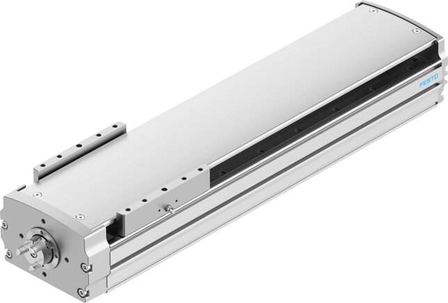 Exemplarische Darstellung: ELGT-BS-120-350-10P (8124452)   &   ELGT-BS-120-350-20P (8124497)