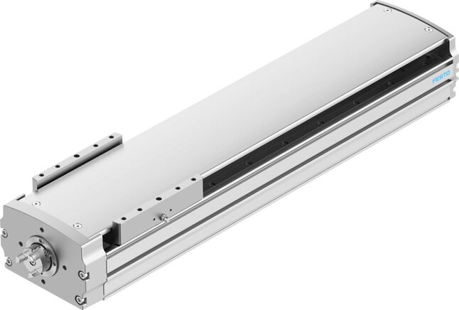 Exemplarische Darstellung: ELGT-BS-120-400-10P (8124453)   &   ELGT-BS-120-400-20P (8124498)