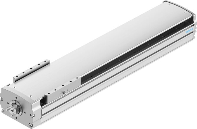Exemplarische Darstellung: ELGT-BS-120-450-10P (8124454)   &   ELGT-BS-120-450-20P (8124499)