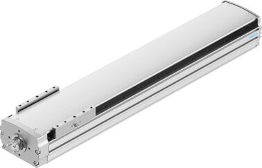 Exemplarische Darstellung: ELGT-BS-120-550-10P (8124456)   &   ELGT-BS-120-550-20P (8124501)