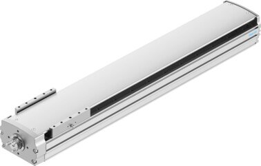 Exemplarische Darstellung: ELGT-BS-120-600-10P (8124457)   &   ELGT-BS-120-600-20P (8124502)