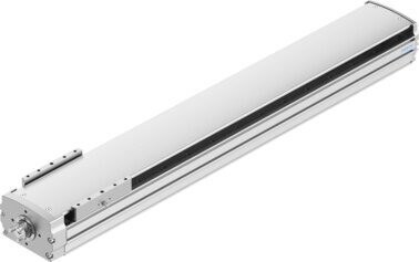 Exemplarische Darstellung: ELGT-BS-120-700-10P (8124459)   &   ELGT-BS-120-700-20P (8124504)
