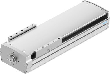 Exemplarische Darstellung: ELGT-BS-160-300-10P (8124513)   &   ELGT-BS-160-300-20P (8124526)