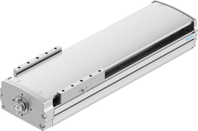 Exemplarische Darstellung: ELGT-BS-160-350-10P (8124514)   &   ELGT-BS-160-350-20P (8124527)