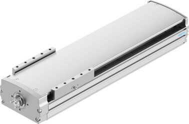 Exemplarische Darstellung: ELGT-BS-160-400-10P (8124515)   &   ELGT-BS-160-400-20P (8124528)