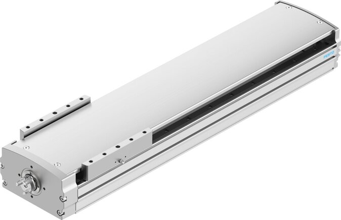 Exemplarische Darstellung: ELGT-BS-160-500-10P (8124517)   &   ELGT-BS-160-500-20P (8124530)