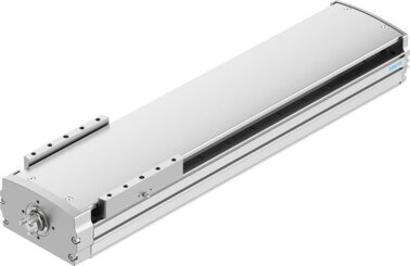 Exemplarische Darstellung: ELGT-BS-160-500-10P (8124517)   &   ELGT-BS-160-500-20P (8124530)
