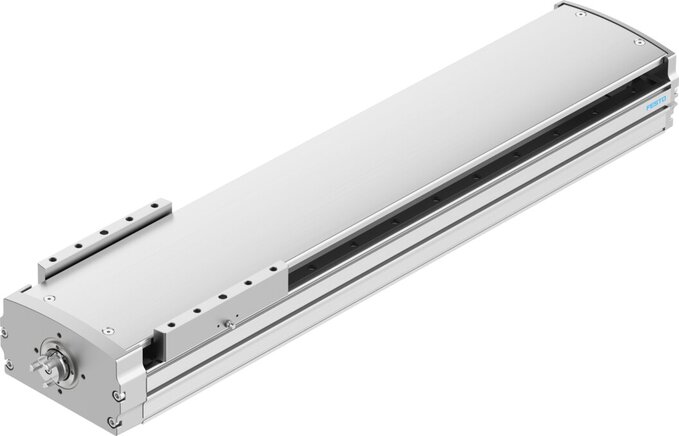 Exemplarische Darstellung: ELGT-BS-160-550-10P (8124518)   &   ELGT-BS-160-550-20P (8124531)