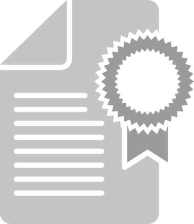 Exemplarische Darstellung: GSAR-C1-L1 (8129269)   &   GSAR-C1-L2 (8129270)