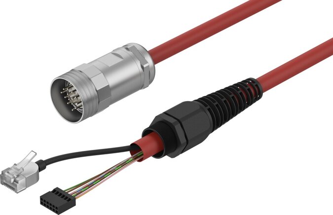 Exemplarische Darstellung: NEBC-R3Z12G20-KH-5-N-SBS-RSG1# (8126916)   &   NEBC-R3Z12G20-KH-10-N-SBS-RSG# (8126917)   &   NEBC-R3Z12G20-KH-15-N-SBS-RSG# (8126918)