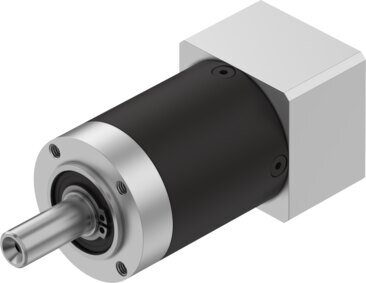 Zgleden uprizoritev: EMGA-40-P-G12-EAS-40 (8141730)   &   EMGA-40-P-G20-EAS-40 (8141731)