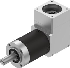 Zgleden uprizoritev: EMGA-40-A-G12-40P (8141733)   &   EMGA-40-A-G20-40P (8141734)