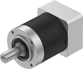 Zgleden uprizoritev: EMGA-60-P-G12-EAS-60 (8141736)   &   EMGA-60-P-G20-EAS-60 (8141737)