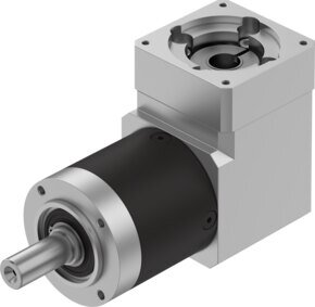 Zgleden uprizoritev: EMGA-60-A-G12-60P (8141739)   &   EMGA-60-A-G20-60P (8141740)