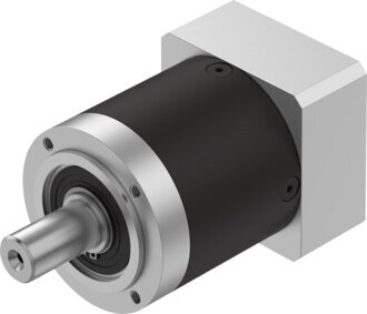 Zgleden uprizoritev: EMGA-80-P-G12-EAS-80 (8141742)   &   EMGA-80-P-G20-EAS-80 (8141743)