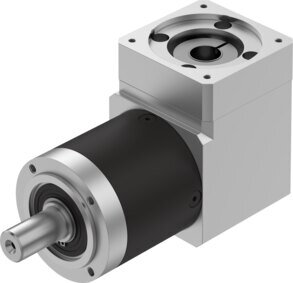 Zgleden uprizoritev: EMGA-80-A-G12-80P (8141745)   &   EMGA-80-A-G20-80P (8141746)