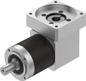 Zgleden uprizoritev: EMGA-80-A-G12-100A (8141748)   &   EMGA-80-A-G20-100A (8141749)