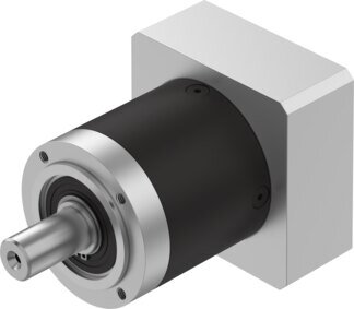Zgleden uprizoritev: EMGA-80-P-G12-SAS-100 (8141751)   &   EMGA-80-P-G20-SAS-100 (8141752)