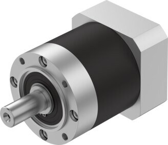 Zgleden uprizoritev: EMGA-120-P-G12-SAS-100 (8141754)   &   EMGA-120-P-G20-SAS-100 (8141755)