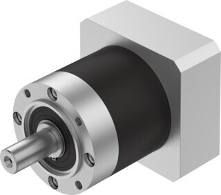 Zgleden uprizoritev: EMGA-120-P-G12-SAS-140 (8141760)   &   EMGA-120-P-G20-SAS-140 (8141761)