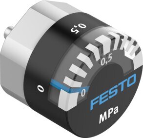Exemplarische Darstellung: MA-15-10-M5 (132340)   &   MA-15-10-QS-4 (153383)