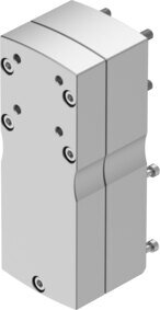 Exemplarische Darstellung: EAMM-U-60-D40-60R-91 (1210446)   &   EAMM-U-60-D40-60R-91-S1 (1210466)