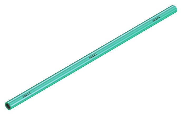 Exemplarische Darstellung: PAN-V0-6X1-GN (525470)   &   PAN-V0-8X1-GN (525471)   &   PAN-V0-12X1,5-GN (525473)  & ...