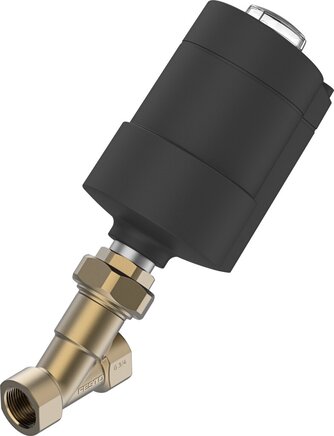 Exemplarische Darstellung: VZXA-A-TS6-20-M6-B1T-16-K-75-# (8111584)   &   VZXA-B-TS6-20-M2-B1T-30-K-75-# (8111591)