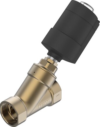 Exemplarische Darstellung: VZXA-A-TS7-2"-M6-B1T-8-K-75-2# (8111603)   &   VZXA-B-TS7-2"-M2-B1T-5.6-K-75# (8111612)