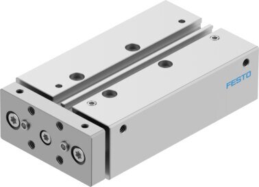 Exemplarische Darstellung: DFM-16-50-B-PPV-A-KF (559462)   &   DFM-16-50-B-PPV-A-GF (8162433)