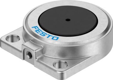 Exemplarische Darstellung: EV-16-4 (150682)   &   EV-20-4 (150683)   &   EV-32-5 (150685)  & ...