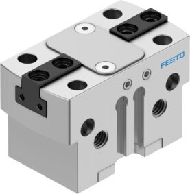 Zgleden uprizoritev: HGPT-16-A-B (560192)   &   HGPT-16-A-B-F (560195)